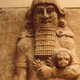 Illustration for article titled A Standoff with Gilgamesh(s)